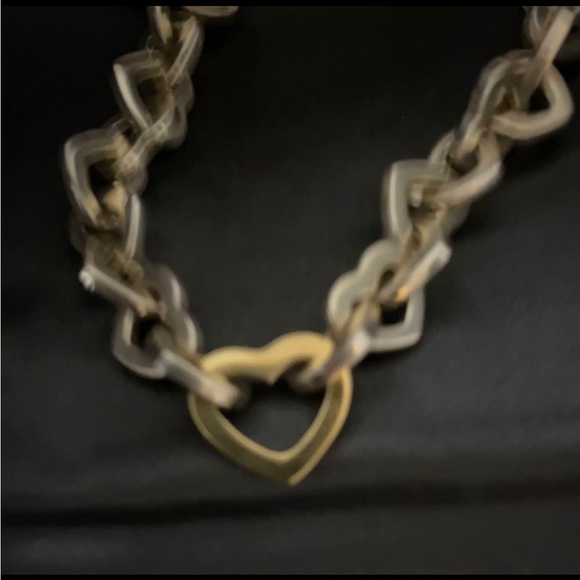 Tiffany & Co - Picture 3 of 6